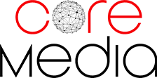 CoreMedia logo